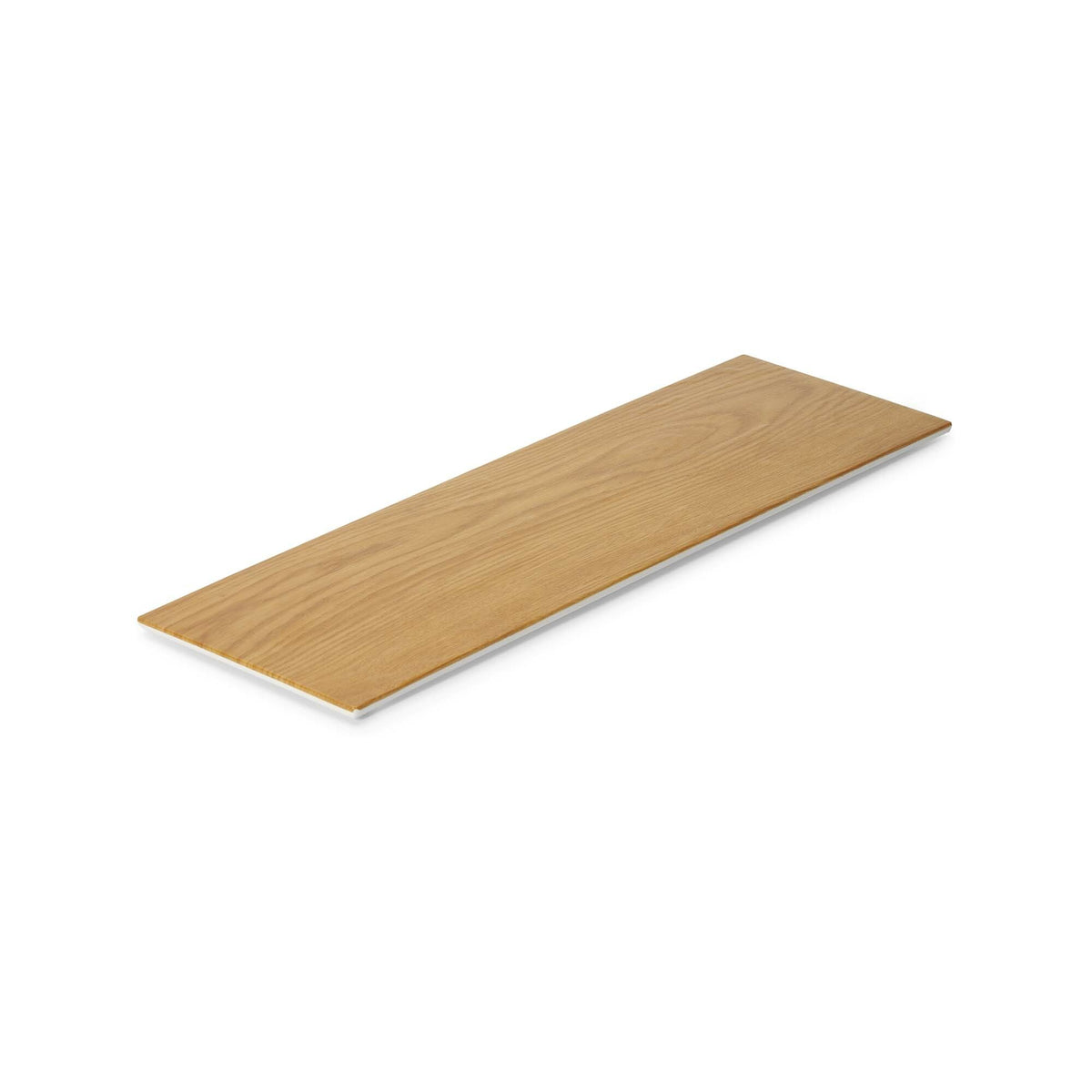 Panama White tray