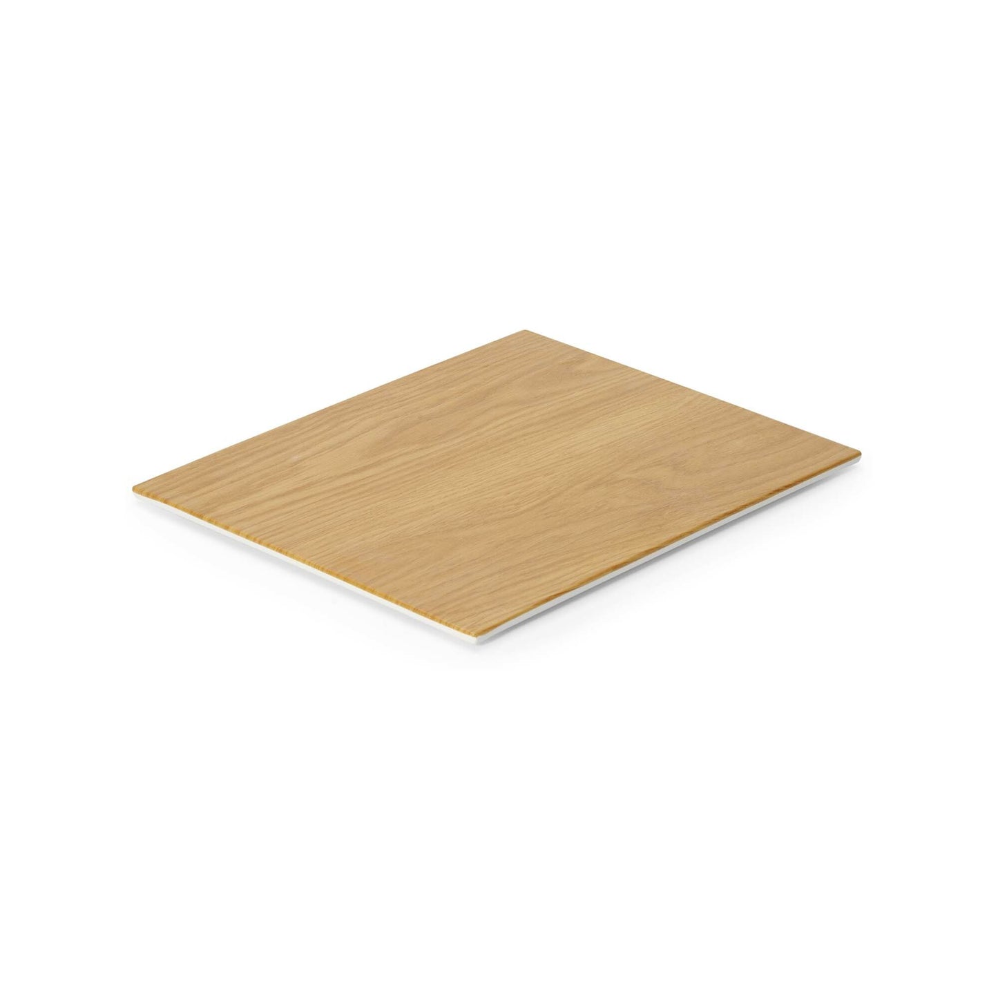 Panama White tray