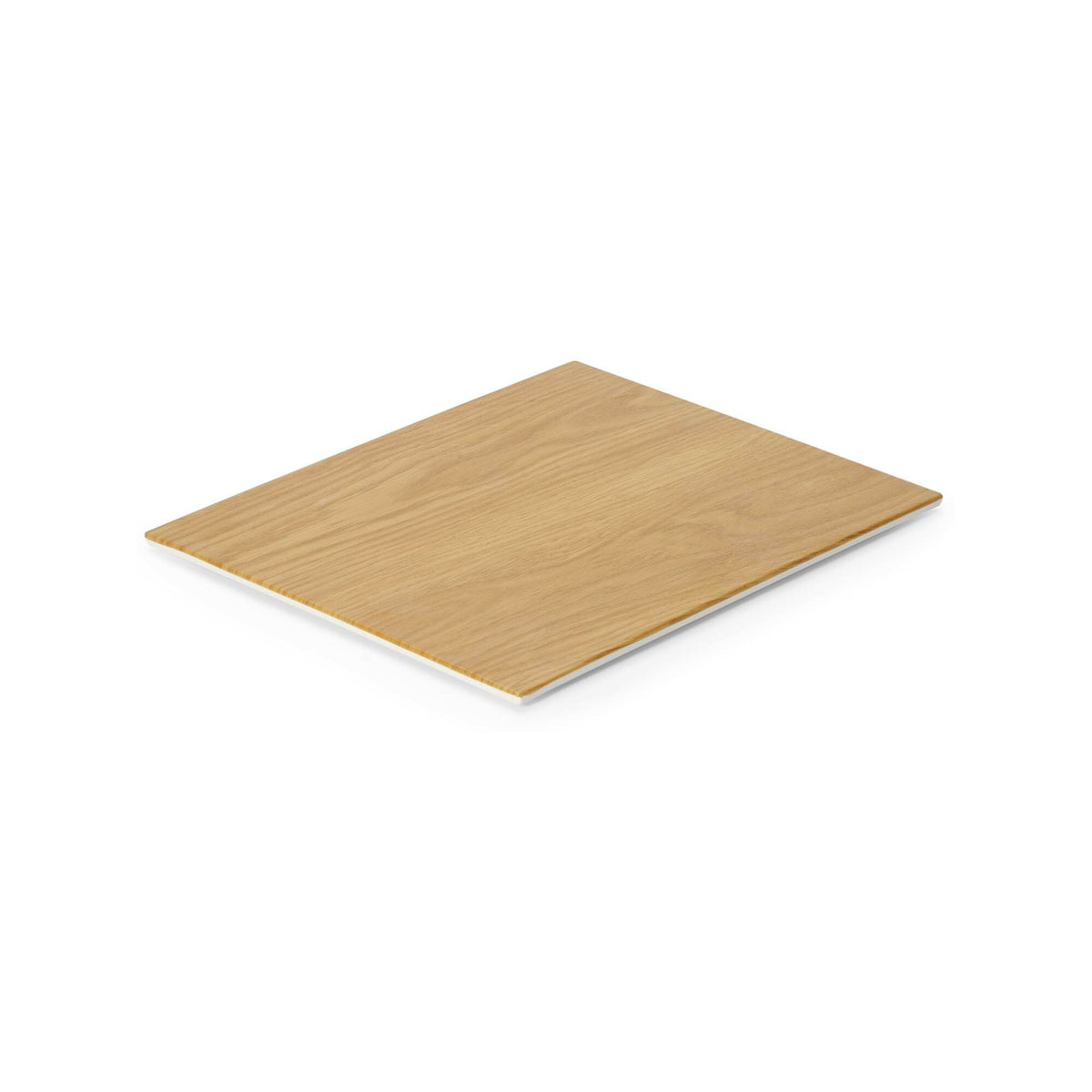 Panama White tray