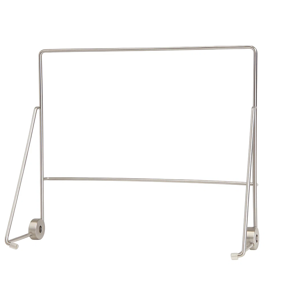 Handle for cutlery polisher 236635