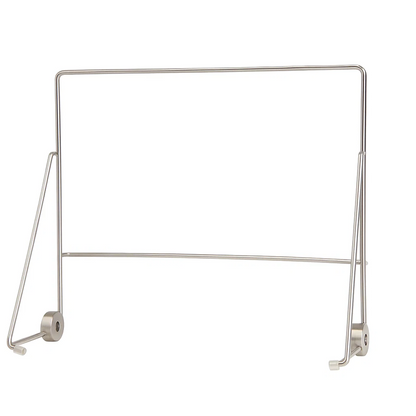 Handle for cutlery polisher 236635