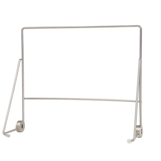 Handle for cutlery polisher 236635
