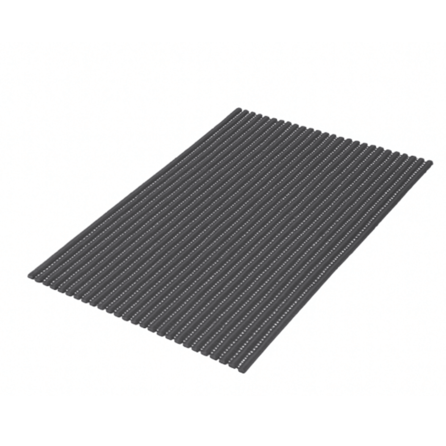 Soundproofing mat for polishers, 400x600mm