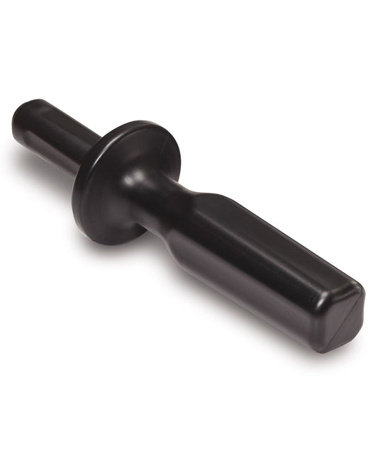 Blender Tamper Accessory