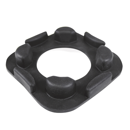 Jar pad for Eclipse container