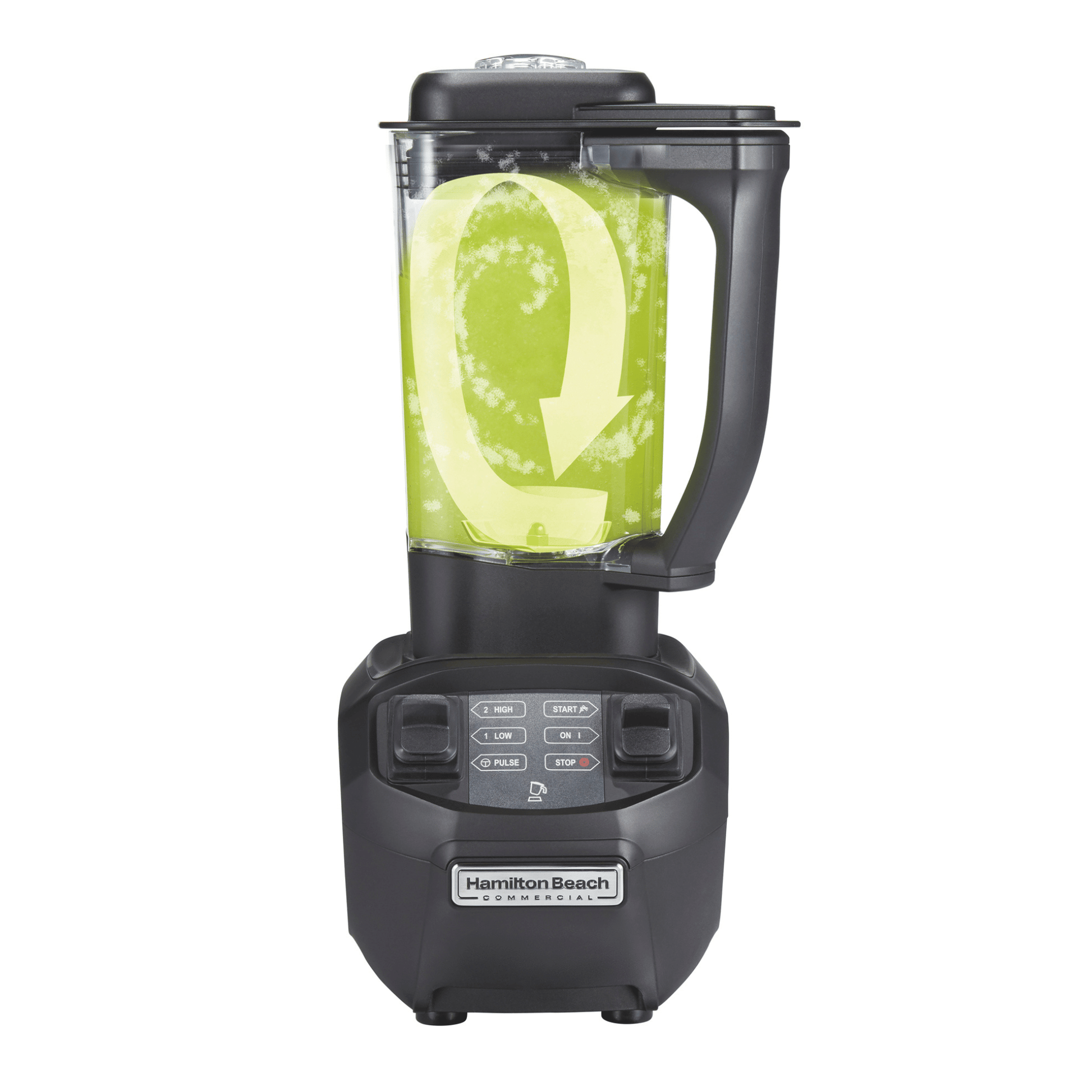 bartender blender