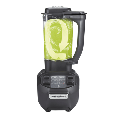 bartender blender