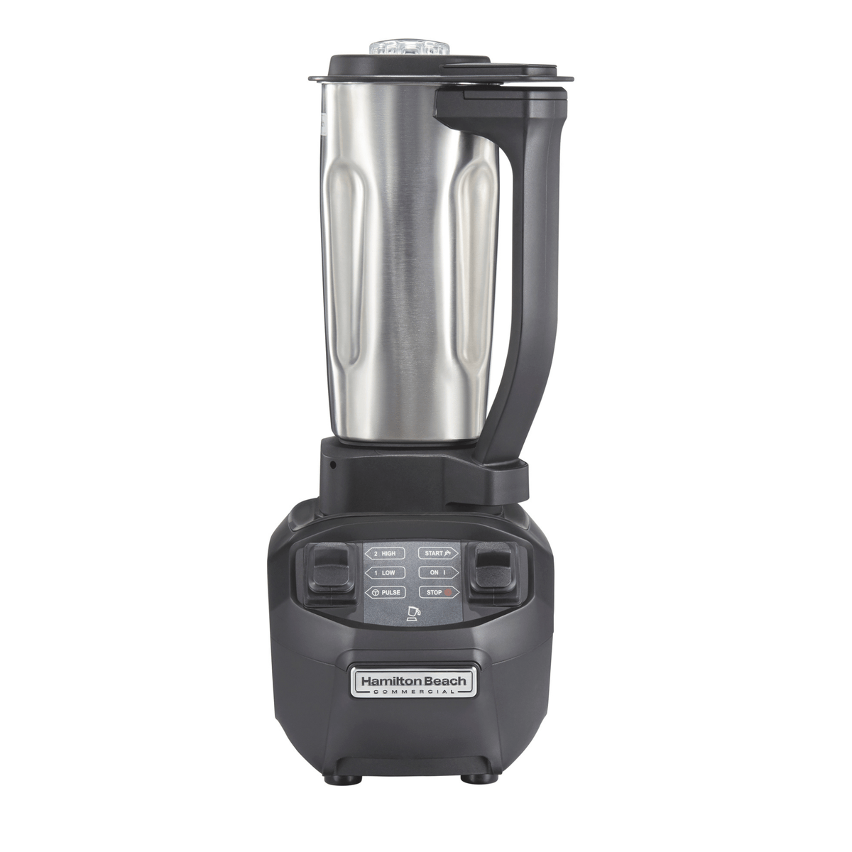 bartender blender