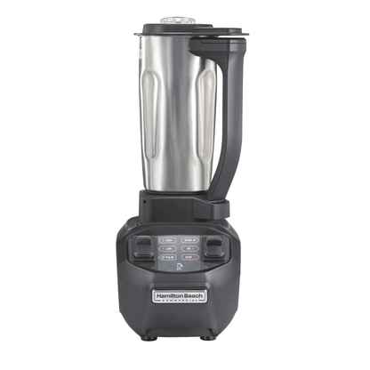 bartender blender