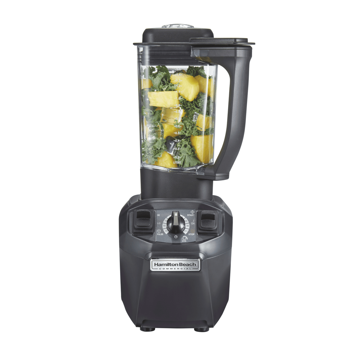 bartender blender