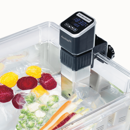 AcuVide1000 Immersion Circulator