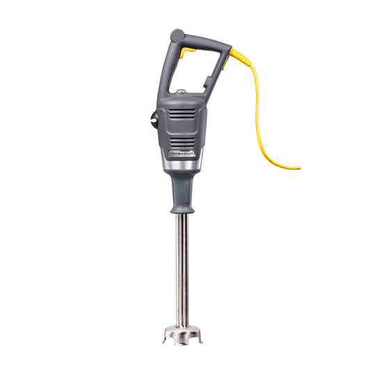 BigRig Immersion Blender