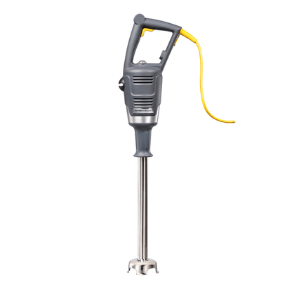BigRig Immersion Blender