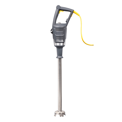 BigRig Immersion Blender