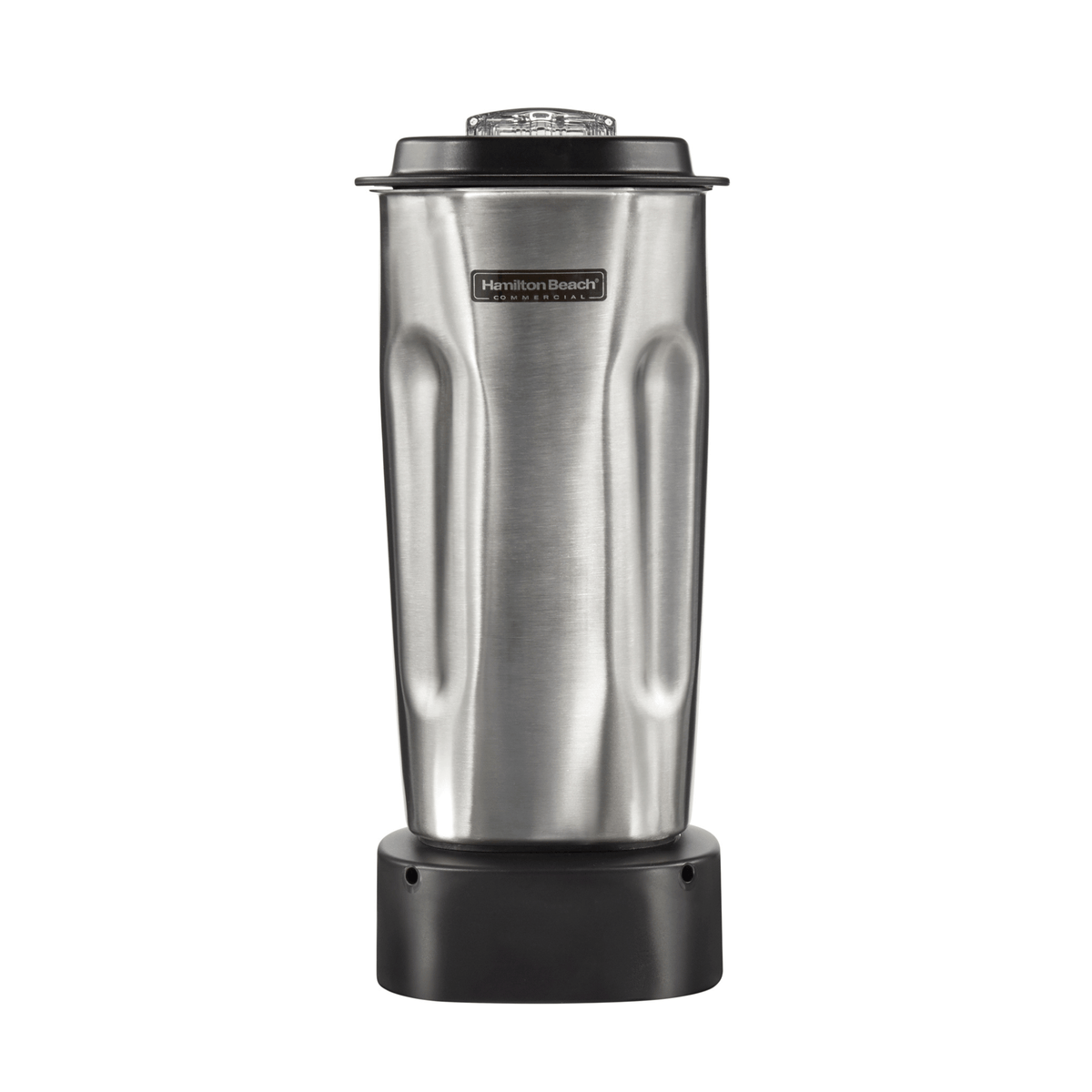 0.95L Stainless Steel Container 908