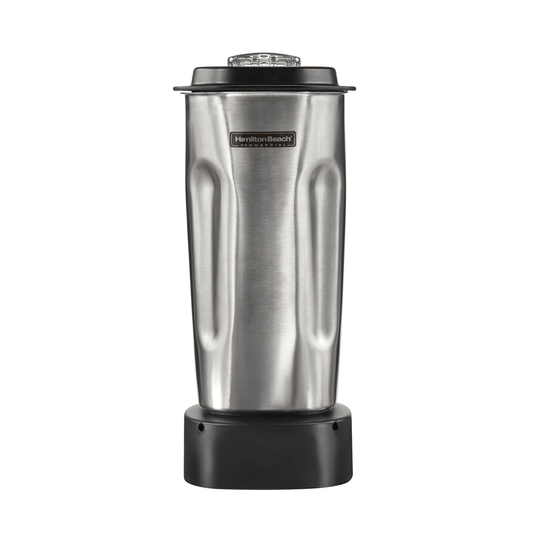 0.95L Stainless Steel Container 908