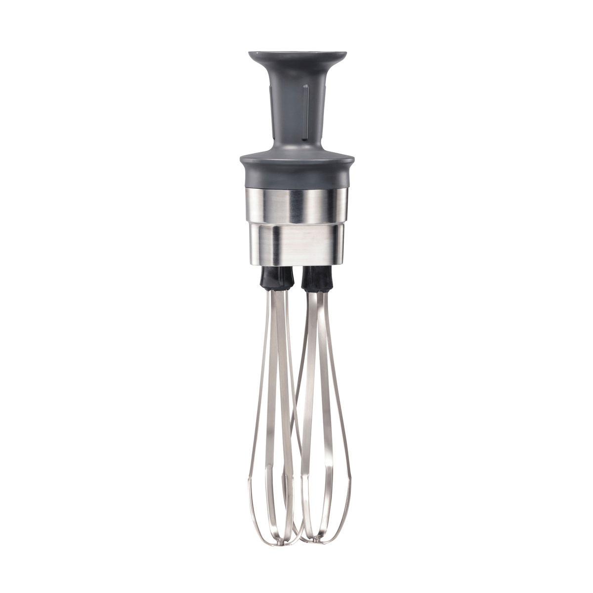 BigRig Whisk Attachment, 490x110mm
