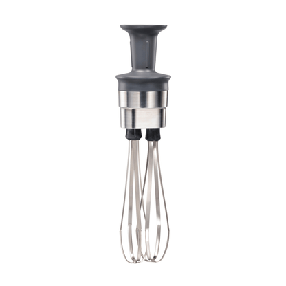 BigRig Whisk Attachment, 490x110mm