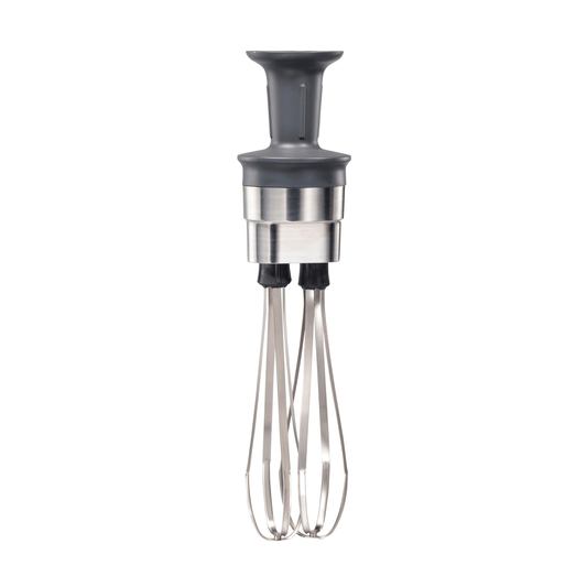 BigRig Whisk Attachment, 490x110mm