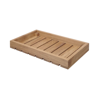 Madeira initial box