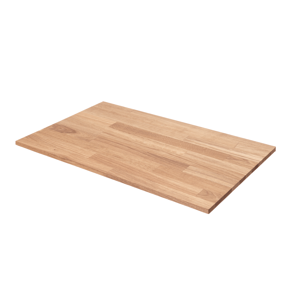 Madeira oak board