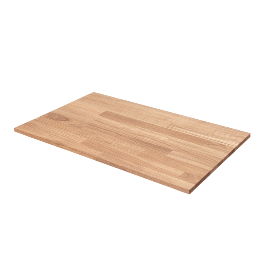 Madeira oak board