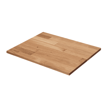 Madeira oak board