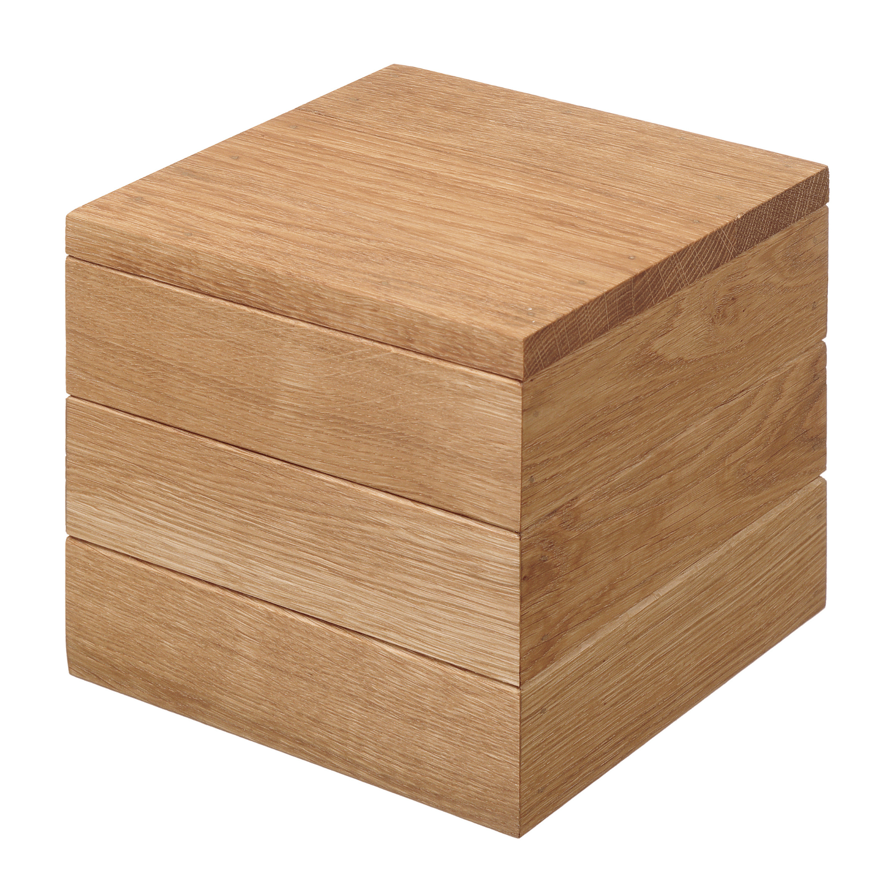 Madeira buffet base