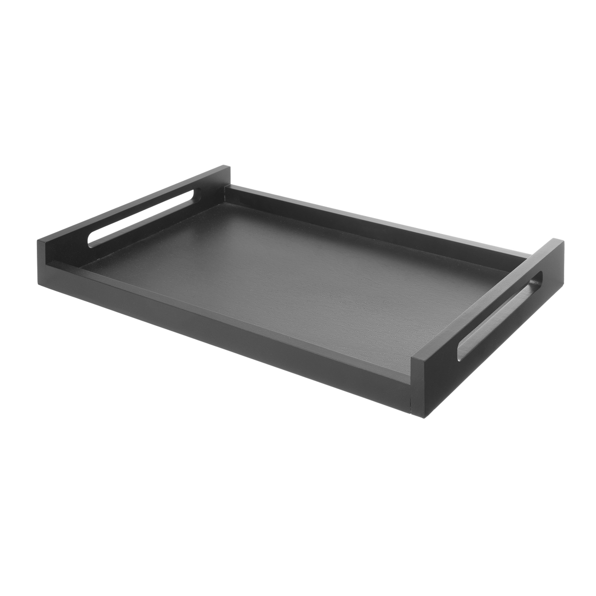 Madeira tray