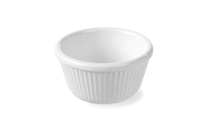 Melamina Melamine ramekin