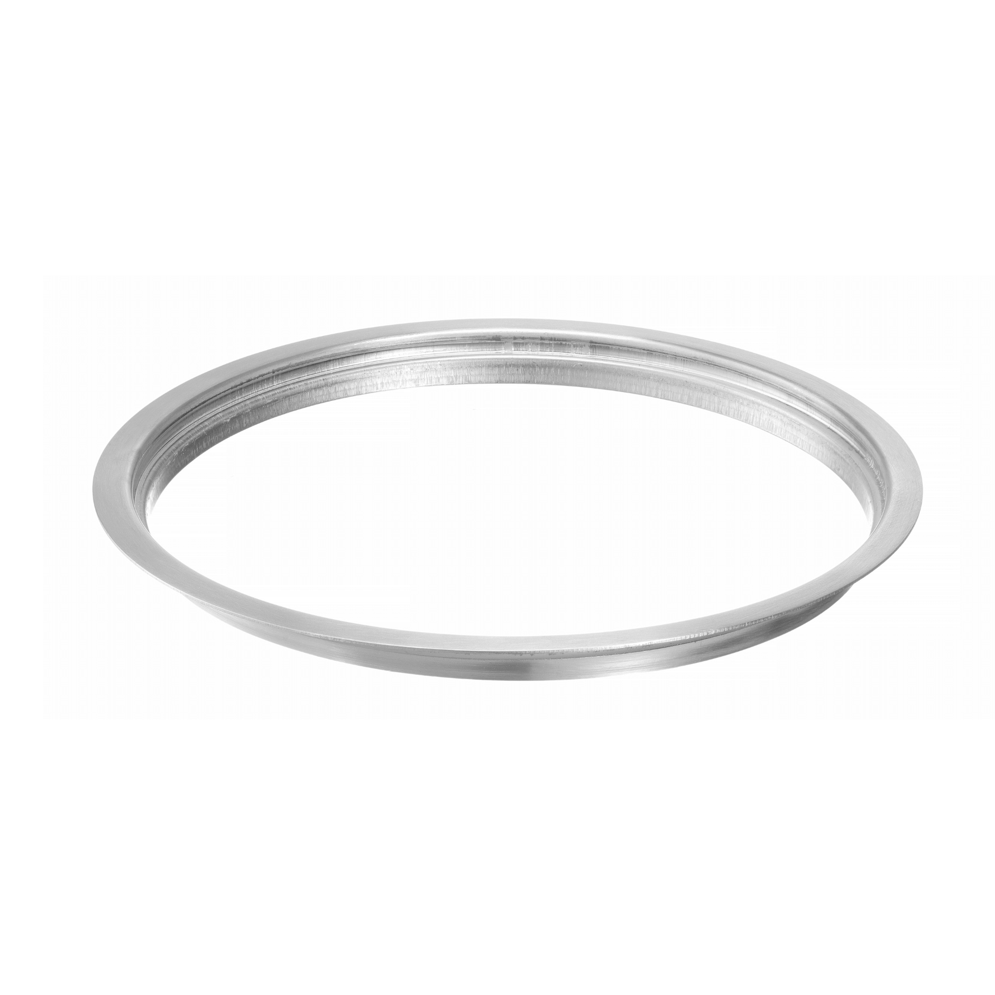 Adapter for induction heater