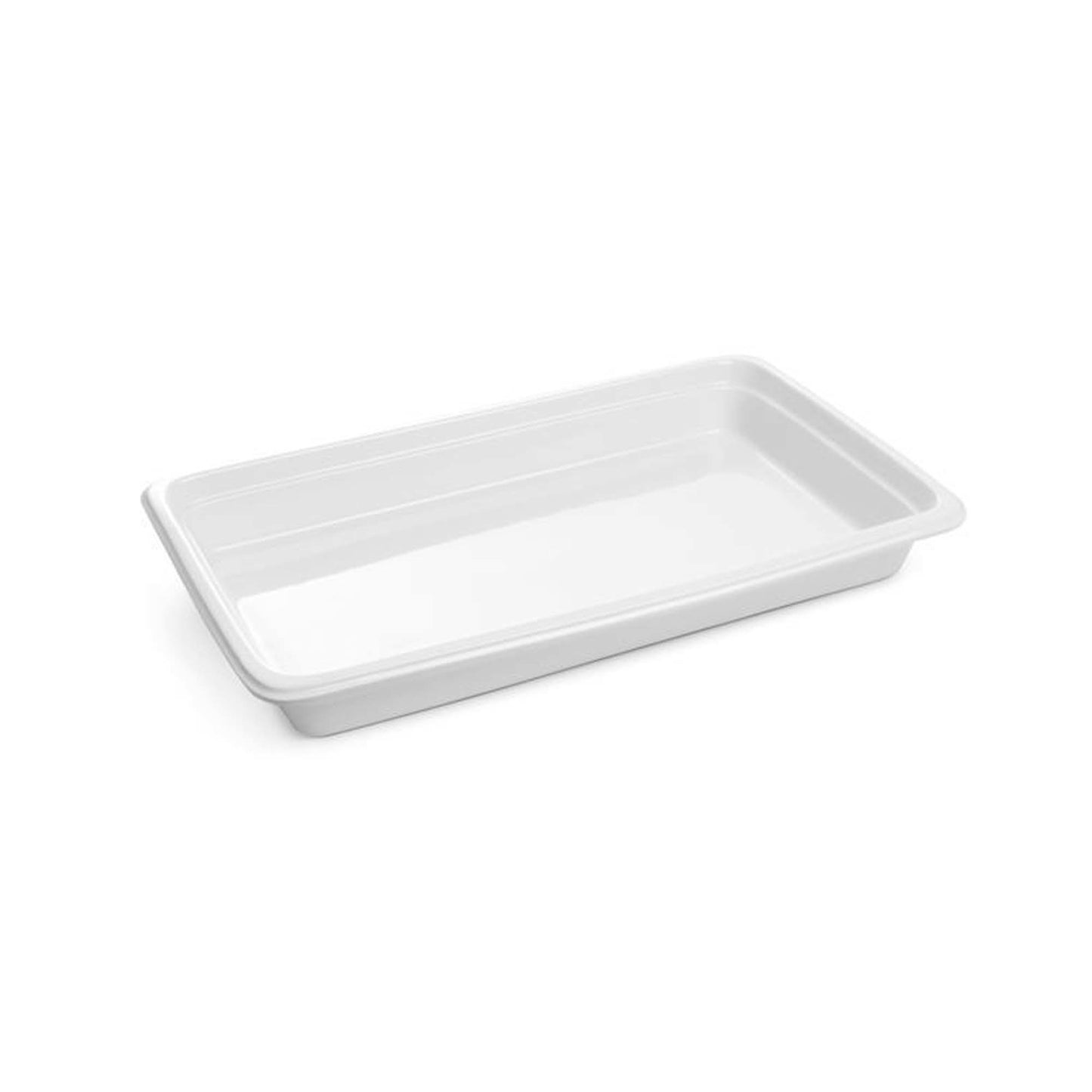 Porcelain container (H)