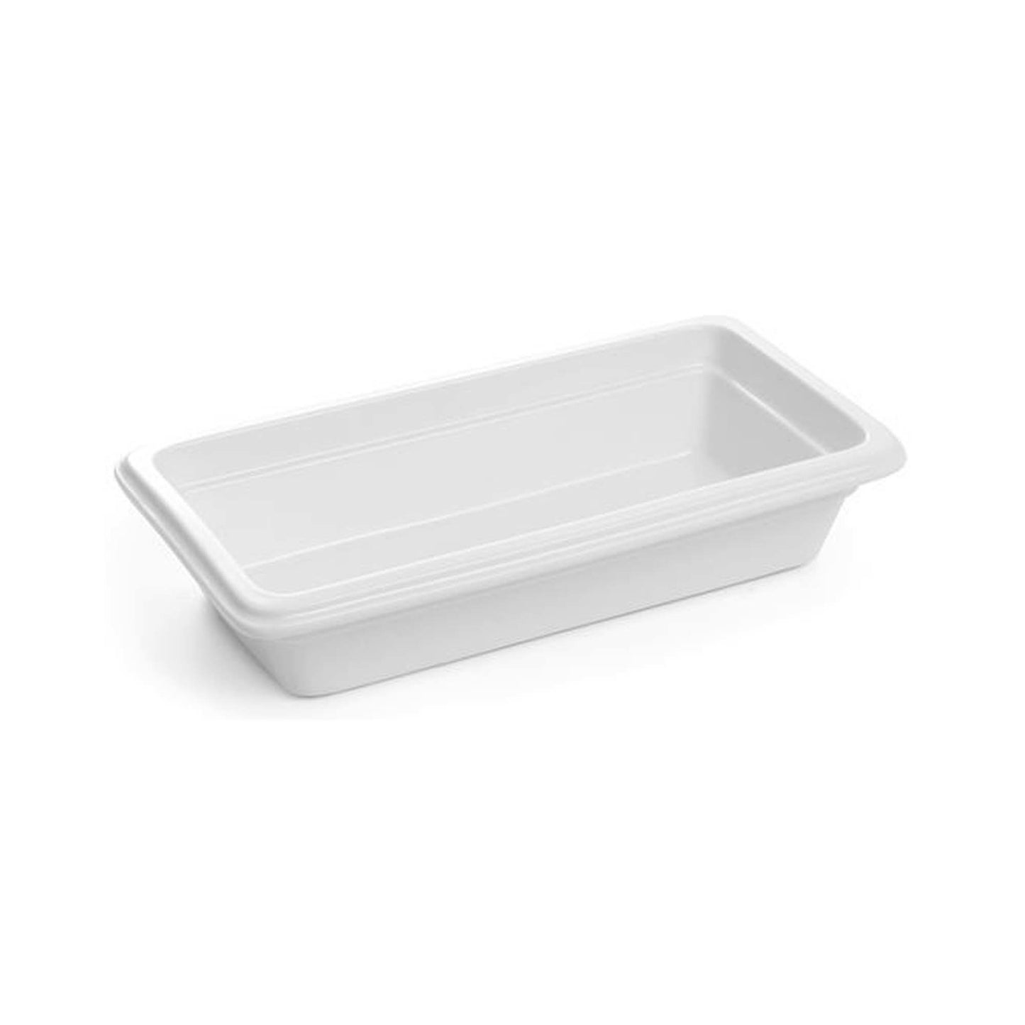 Porcelain container (H)