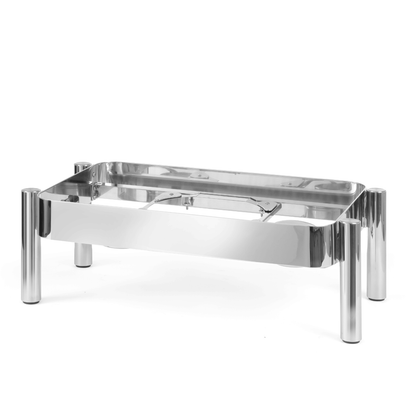 De Luxe Eco frame for 471159