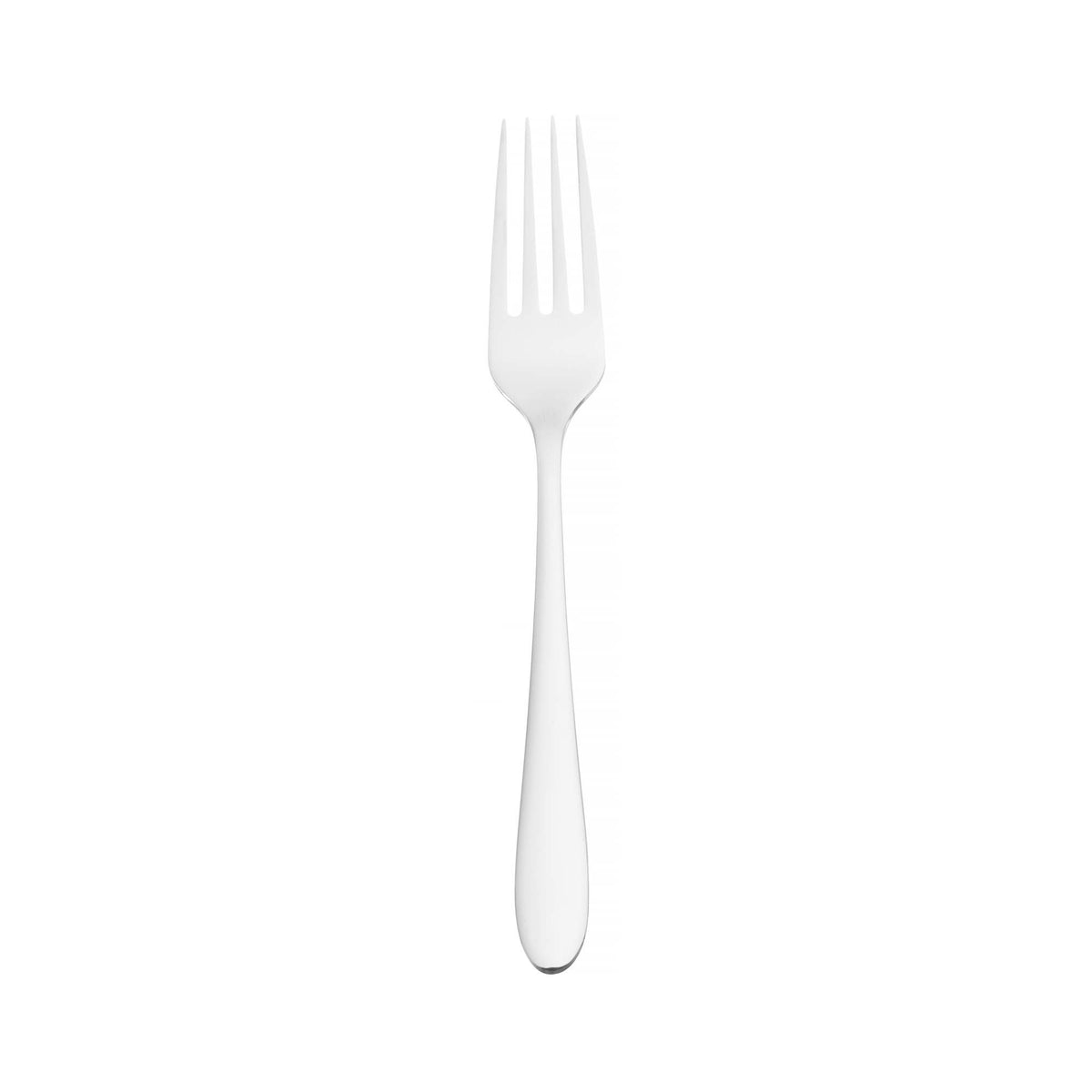Table spoon