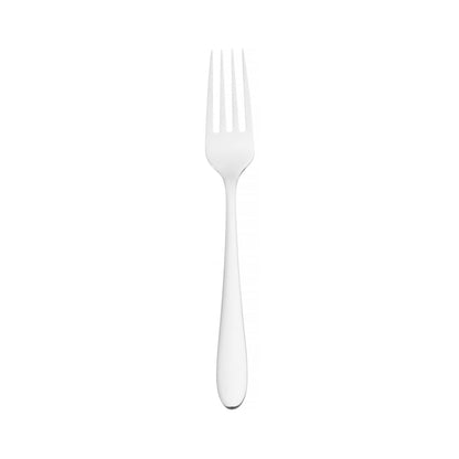 Table spoon