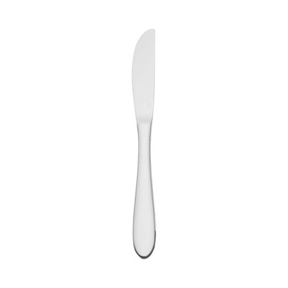 Table spoon