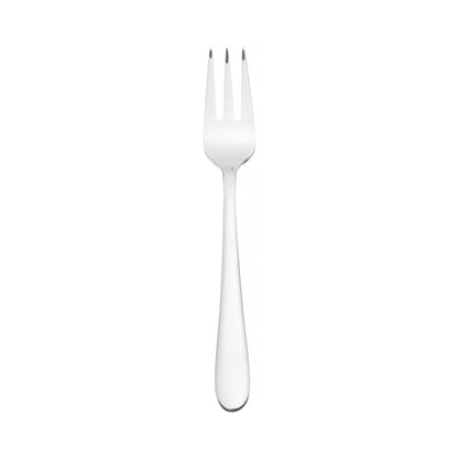 Table spoon