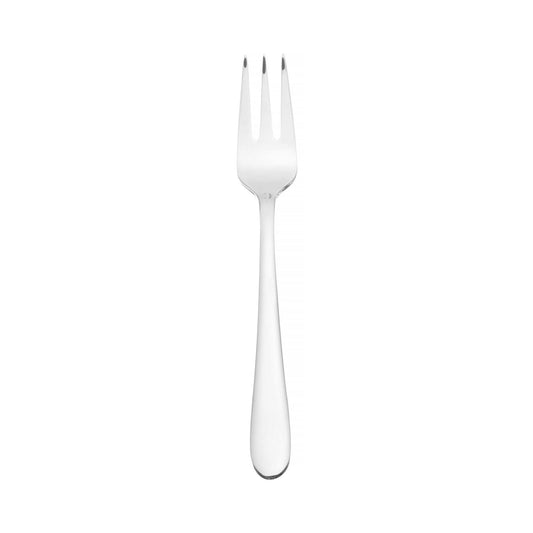 OVE Como Cake Fork, 150 mm, 18/10 Steel