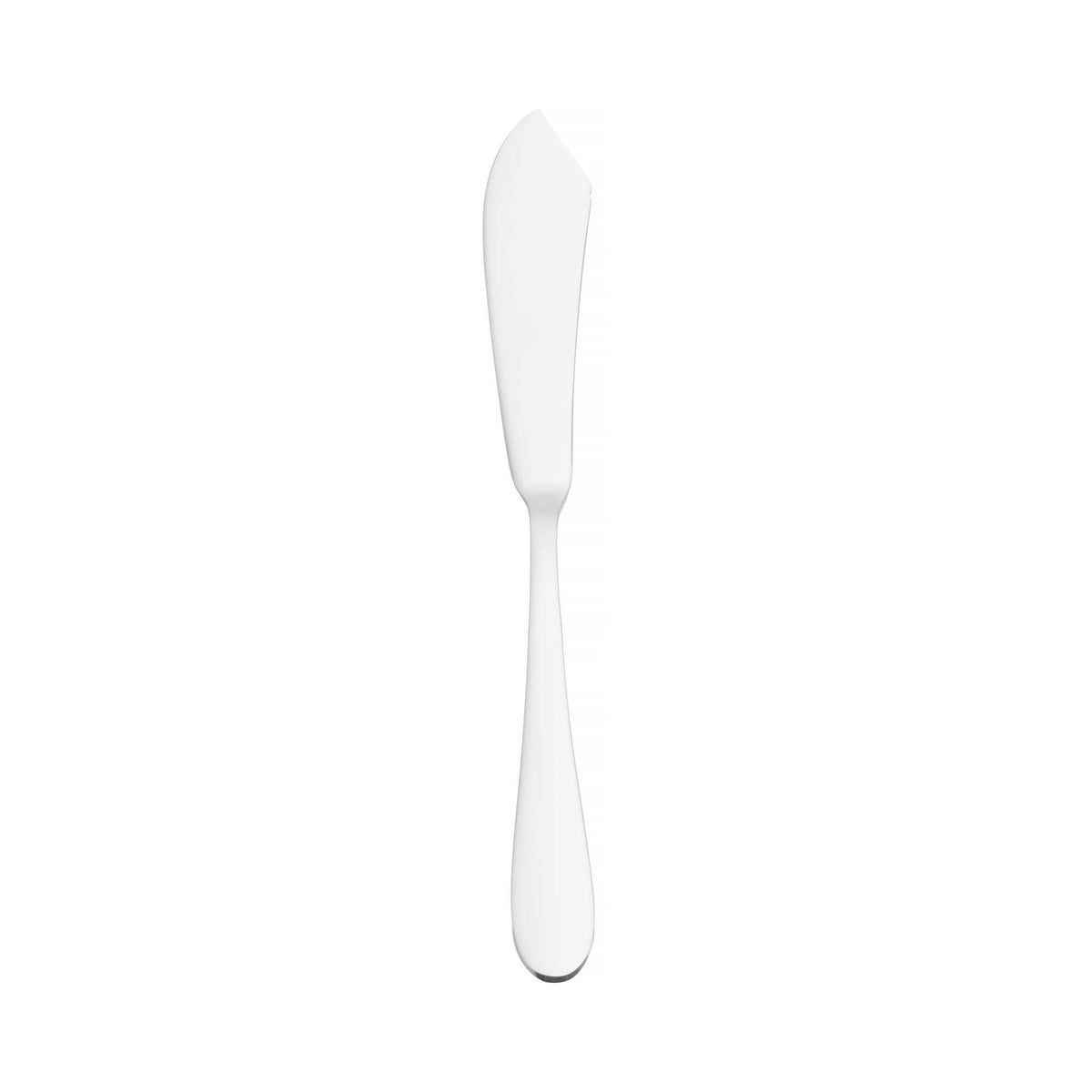 OVE Como Butter Knife, 156 mm, 18/10 Steel
