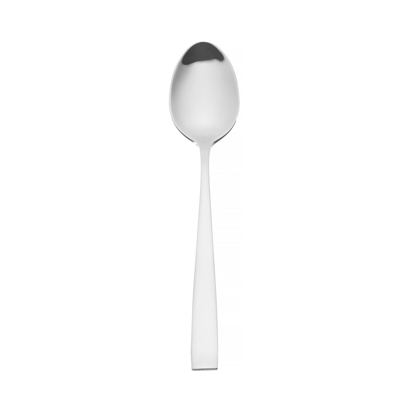 OVE Garda Table Spoon, 205 mm, 18/10 Steel