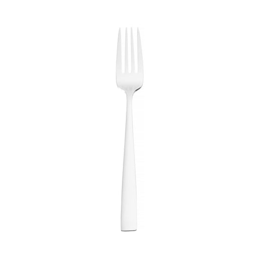 OVE Garda Table Fork, 206 mm, 18/10 Steel
