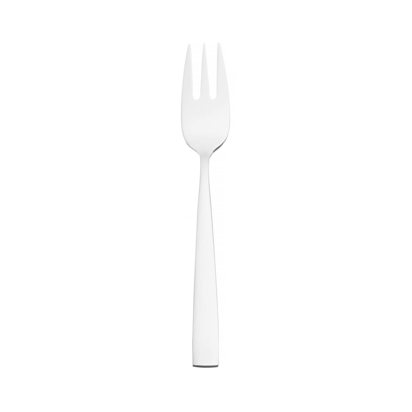 OVE Garda Cake Fork, 152 mm, 18/10 Steel