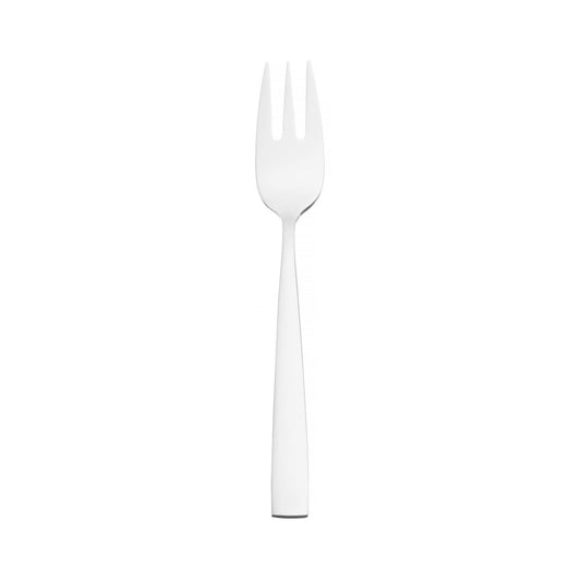 OVE Garda Cake Fork, 152 mm, 18/10 Steel