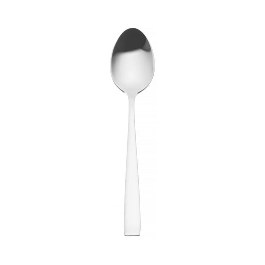 OVE Garda Coffee Spoon, 121 mm, 18/10 Steel