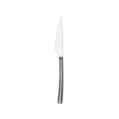 Amarone table knife