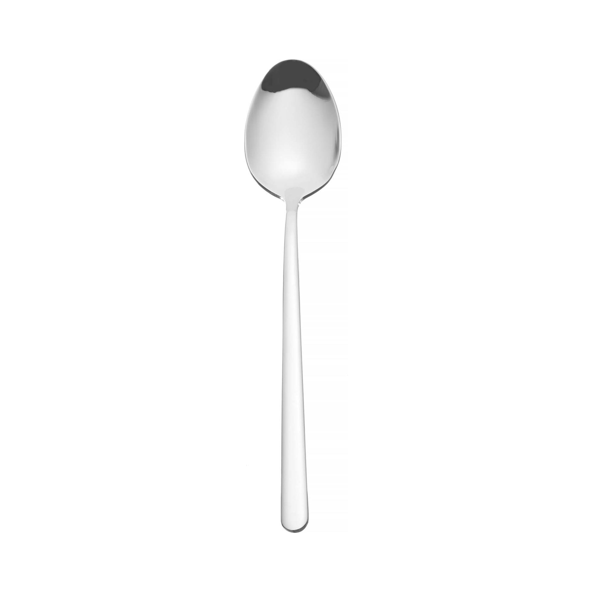 Amarone table knife
