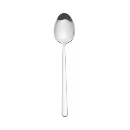 Amarone table knife