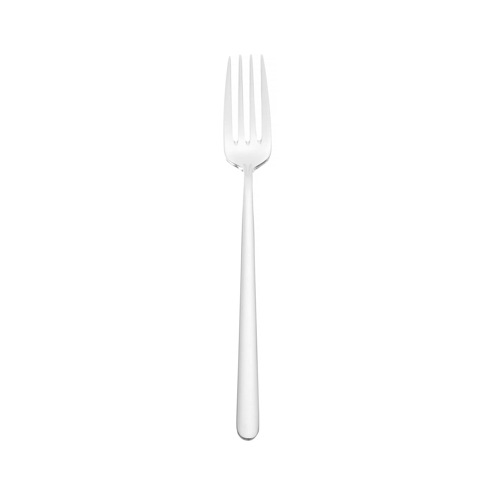 Amarone table knife