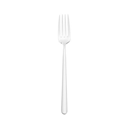 Amarone table knife